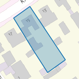 Perceel LTR00-C-3014