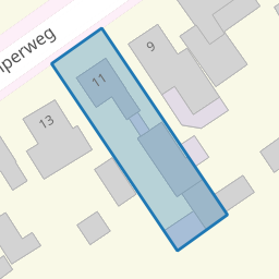 Perceel LTR00-C-3016