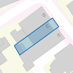 Perceel LTR00-C-3019