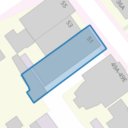 Perceel LTR00-C-3020