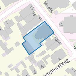 Perceel LTR00-C-3021