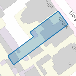 Perceel LTR00-C-3022