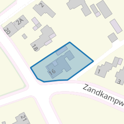 Perceel LTR00-C-3023