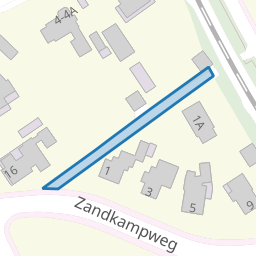 Perceel LTR00-C-3024