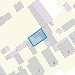 Perceel LTR00-C-3025