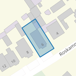 Perceel LTR00-C-3026