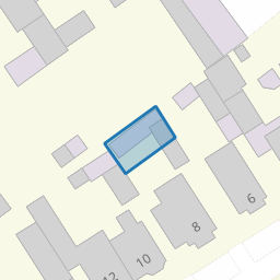 Perceel LTR00-C-3027