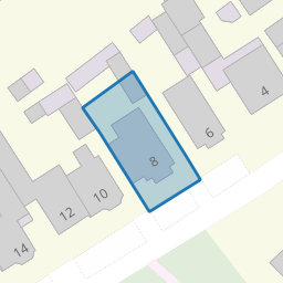 Perceel LTR00-C-3028