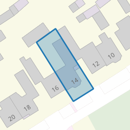 Perceel LTR00-C-3031