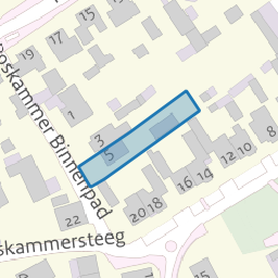 Perceel LTR00-C-3035