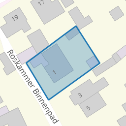 Perceel LTR00-C-3037