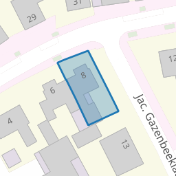 Perceel LTR00-C-3042