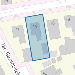 Perceel LTR00-C-3045