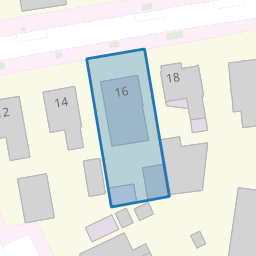 Perceel LTR00-C-3046