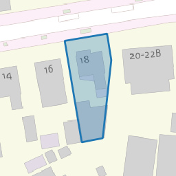 Perceel LTR00-C-3047