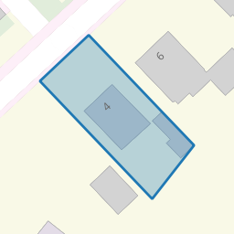 Perceel LTR00-C-3059