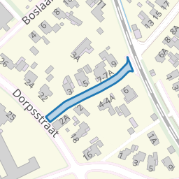 Perceel LTR00-C-3067