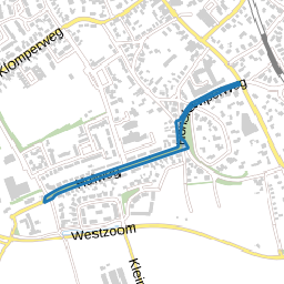 Perceel LTR00-C-3075
