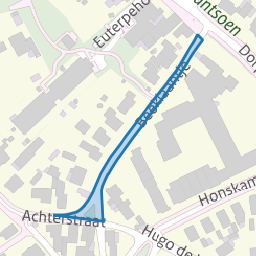 Perceel LTR00-C-3077