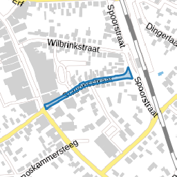 Perceel LTR00-C-3082