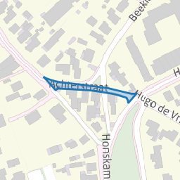 Perceel LTR00-C-3085