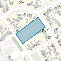 Perceel LTR00-C-3087