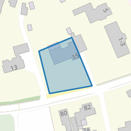 Perceel LTR00-C-3106