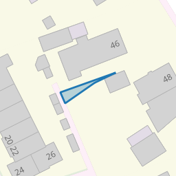 Perceel LTR00-C-3107