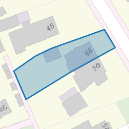 Perceel LTR00-C-3108