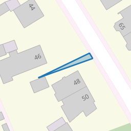 Perceel LTR00-C-3109