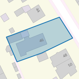 Perceel LTR00-C-3110