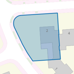 Perceel LTR00-C-3115