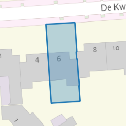 Perceel LTR00-C-3117