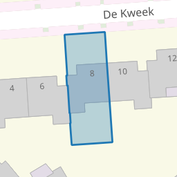 Perceel LTR00-C-3118