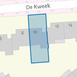 Perceel LTR00-C-3119