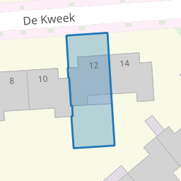 Perceel LTR00-C-3120