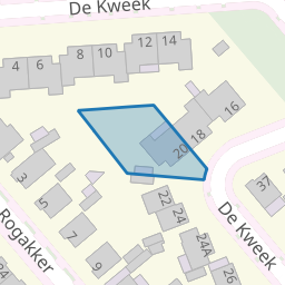 Perceel LTR00-C-3121