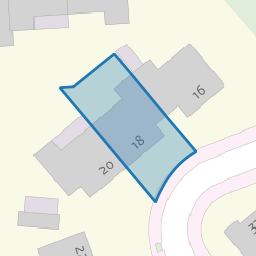 Perceel LTR00-C-3122