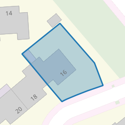 Perceel LTR00-C-3123