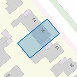 Perceel LTR00-C-3124