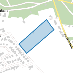 Perceel LTR00-C-3128