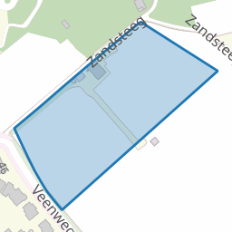 Perceel LTR00-C-3129