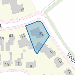 Perceel LTR00-C-3131