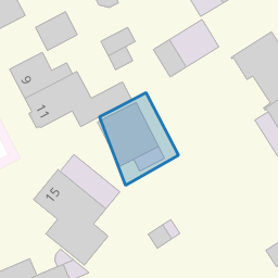 Perceel LTR00-C-3134