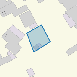 Perceel LTR00-C-3135