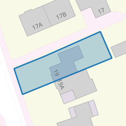 Perceel LTR00-C-3138