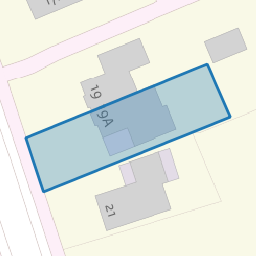 Perceel LTR00-C-3139