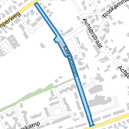 Perceel LTR00-C-3141