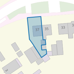 Perceel LTR00-C-3145