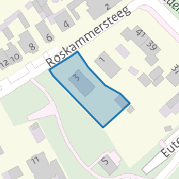 Perceel LTR00-C-3151